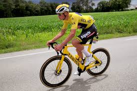 Jul 24, 2021 · jul 01, 2021 · tour de france leader mathieu van der poel, after his fifth day in the yellow jersey, has strongly played down any speculation that in the future he might end up trying to go for an overall. Bike Of The Week Yellow Canyon Aeroad Cfr Road Bike Action