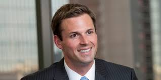 Latham Watkins Represents Regency Centers Corporation in US400 Million  Senior Unsecured Notes