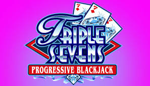 Maybe you would like to learn more about one of these? Best Mobile Blackjack Apps 2021 Android Ios Casino Games