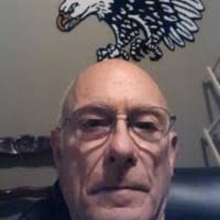 20+ "Kim Zuber" profiles