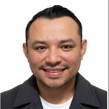 Eli Carrillo (@eli.carrillo) • Threads, Say more