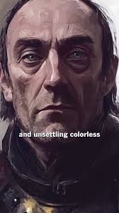 “Forever young!” 🩸 , Go watch the full video