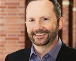 Jeremy Dann's Instagram, Twitter & Facebook