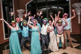 The wisteria flower tunnel at the kawachi fuji garden in kitakyushu, japan is breathtaking. Wisteria Flowers Gifts Florists The Knot