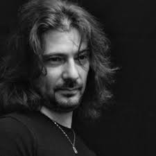 Maurizio OTTO De Togni