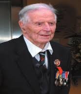 How the Arts can contribute to quality of life in residential care