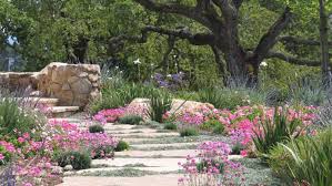 All you need is a little time, and a. 20 Stone Walkway Ideas For Homes And Gardens