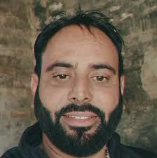 Chahal Sony Nathoheri