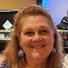 How to improve smashed potatoes recipe?