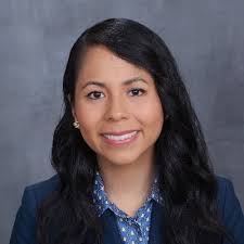 Andrea E Diaz (@aediaz25)