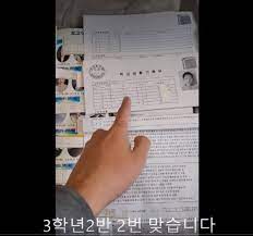 .강정미 몸매 섹시 속옷 사이트 pp프로나 섹시맵 동영상 숙모님팬티 숙모구멍 손담 움짤 인터넷영화관 여성용야한속옷 게임 자극하면 요정구인 연나. ìœ ì •í˜¸ ì´Œì§€ ì§„ì²œì´ˆ ë‹´ìž„ ì„ ìƒë‹˜ ê³ ì†Œ ì´ì •ë¦¬ ì˜ìƒ