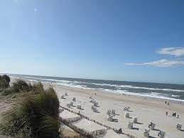 Enter your dates and choose from 2,749 hotels and other places to stay. Sylt Island Nadja S Germany