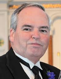 John A. Kircher Obituary