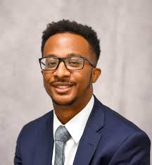 2025 E-board — Howard University College of Medicine