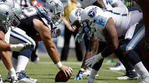 It has been a season to forget for queensland clubs but there is still bragging rights at stake as the gold coast titans (14th) host the north queensland cowboys (13th) on sunday. Titans Look To Bounce Back Vs Cowboys On Mnf