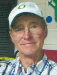 Ralph Weathers's Instagram, Twitter & Facebook