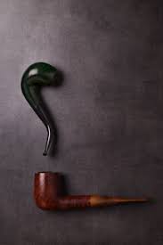 Lovely Composition Of Two Vintage Smoking Pipes Lying On Dark Gray Surface Adsf01108 Addictive Stock Creatives Westend61 You smoking british goddess waiting for you to purchase my next packet #smoking @cozzy84 @lovelysmoking #findomgoddess #paypig pic.twitter.com/fcecqdsdpz. westend61