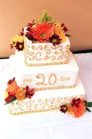 These poems, quotes, and messages are varied enough for you to find the perfect sentiments. Best 20th Wedding Anniversary Gifts The My Wedding