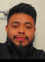 Anyone know or dating the last 2 guys