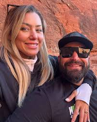 Sedona. 🌵🤘🏼☀️