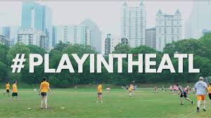 If you live in or really close to one of these cities, and you're single, you should probably get out more often. Want To Know The Best Way To Meet Singles In Atlanta Ga