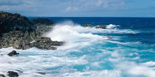 The peninsula hotels operates 10 prestigious luxury hotels in the us, europe and asia. Peninsula Capital Partners L L C Linkedin