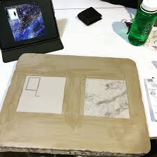 Mandi Quinn (@_mandiquinn_) • Instagram photos and videos