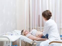 There are certainly a wide range of pricing options, with hosting costing from as little as $2.49 to more than $700 per month. á‰ Private Surrogacy In The Uk Legal Rights For Intended Parents And Surrogates How To Have A Baby By Surrogate In The Uk