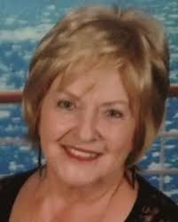 Obituary information for Elaine Margaret Ransome Herrmann