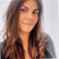 3 "Mallory Kellogg" profiles