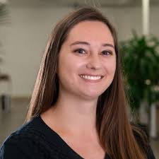 Carley Harmon's Instagram, Twitter & Facebook