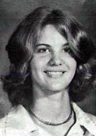 Deborah Patricia Kammann (1961-1992)