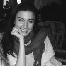 Katelyn Ford (@Drof_nyletaK)