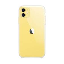 We did not find results for: Apple Iphone 11 Clear Case In 2021 Iphone Yellow Phone Cases Yellow Iphone