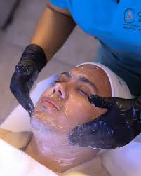 Emanuel Valle (@emanuelvalle.z) • Instagram photos and videos