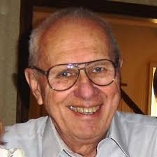 Robert REITZ Obituary (2016)