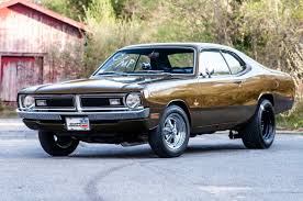 Image result for Bambus 1971 Wartburg