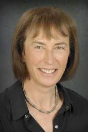 National Council for Special Education Newsletter 6