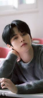 Winner, winner, winner kpop, song minho, mino, lee seunghoon, kang  seungyoon, HD phone wallpaper