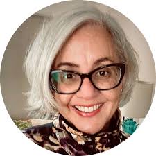 Carla L. Eckhardt Taracena