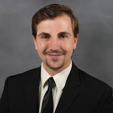 Meet Our Seminarians