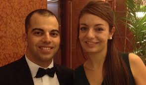 Living in a silent world