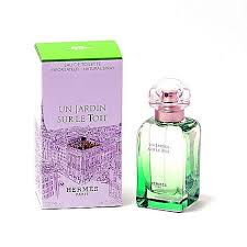 pin on 개체 주제부 표현