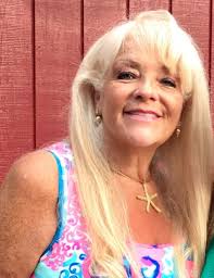 Linda Lee Shrader Stewart Obituary September 18, 2023