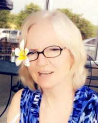 Margaret "Darlene" Beechler Obituary