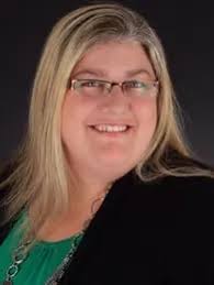 Find Realtors & Real Estate Agents in Grosse Ile, MI