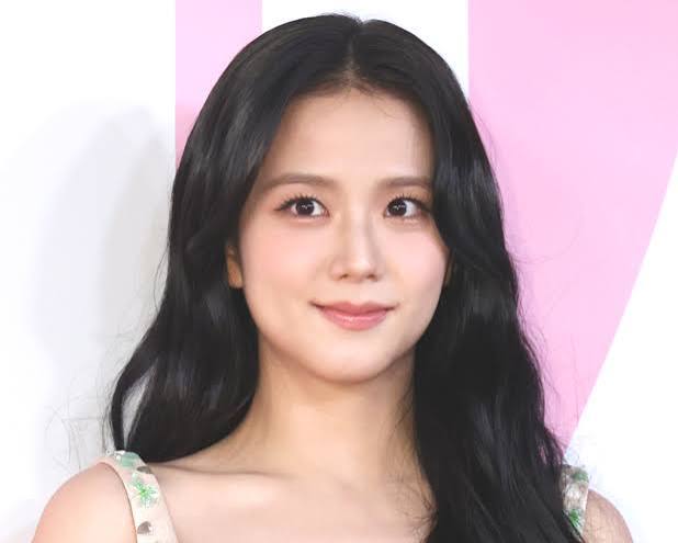 【韓流】BLACKPINKのJISOOが新曲「CLICK」予告映像公開 9・4発表（日刊スポーツ） - Yahoo!ニュース