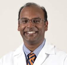 Josh Hunsaker's Instagram, Twitter & Facebook