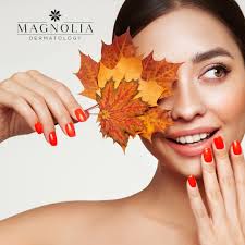 Magnolia Dermatology of Frisco