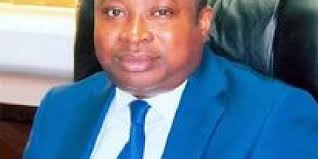 Passive Green Well is illegal